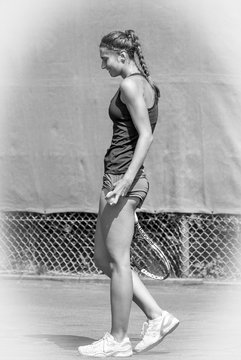 Ausschnitte 2796 - Future Nord